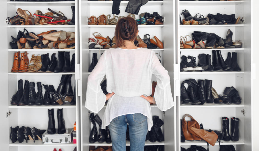 Detox Your Wardrobe With The Row - PurseBlog